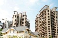 Phá băng BĐS không chỉ bằng... kiến nghị